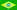 Flagge Brasilien