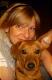 Hundetraining, Gassiservice, Ausfl�ge...