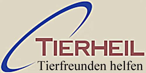 individuelle ern�hrungsberatung