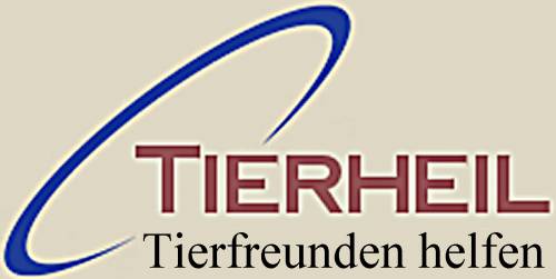 sie suchen pl�tze f�r ihre jungtiere