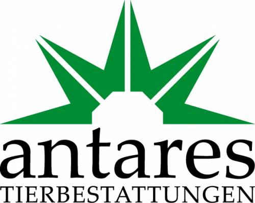 tierbestattung statt entsorgung