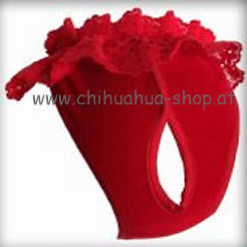 schutzh�schen flamenco gr��en