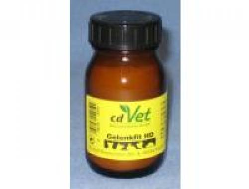 cdvet gelenkfit hd g