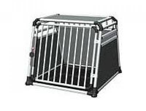hundebox condor pet care
