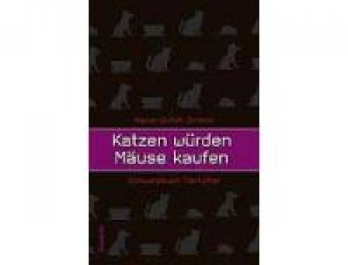 katzen w�rden m�use kaufen