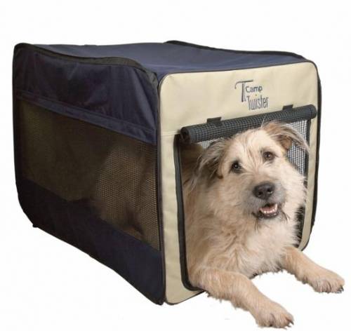 tcamp twister faltbar gr��e l x cm
