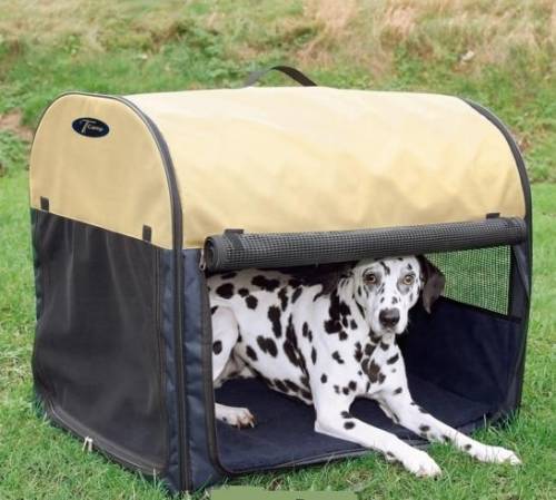 tcamp transporth�tte nylon x cm