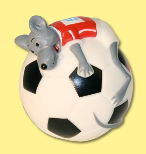 soccerball