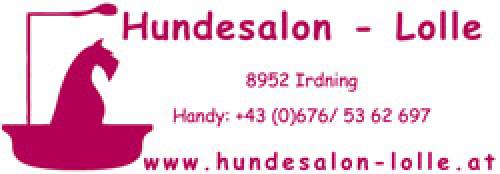 hundesalon lolle
