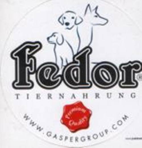 nur das beste fr ihren liebling