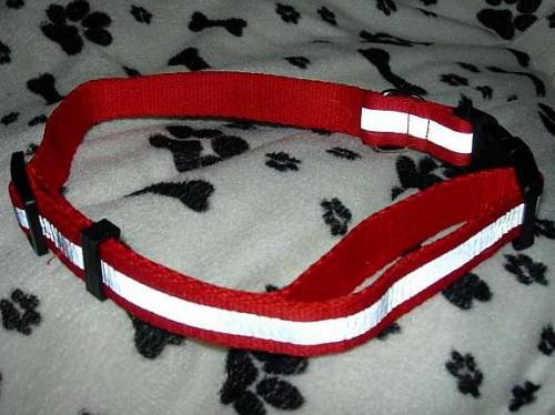 hunde halsb�nder