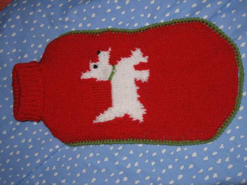 hundemantel hundepullover