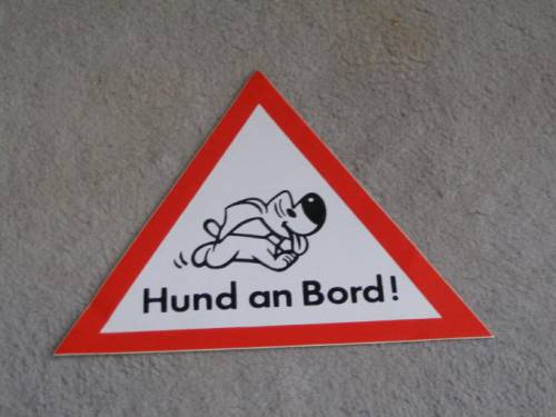 aufkleber gro� gratis versand