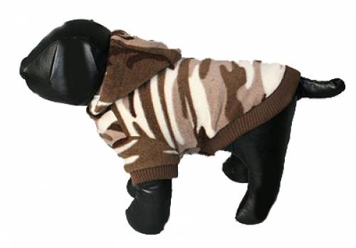 hundebekleidung abverkauf